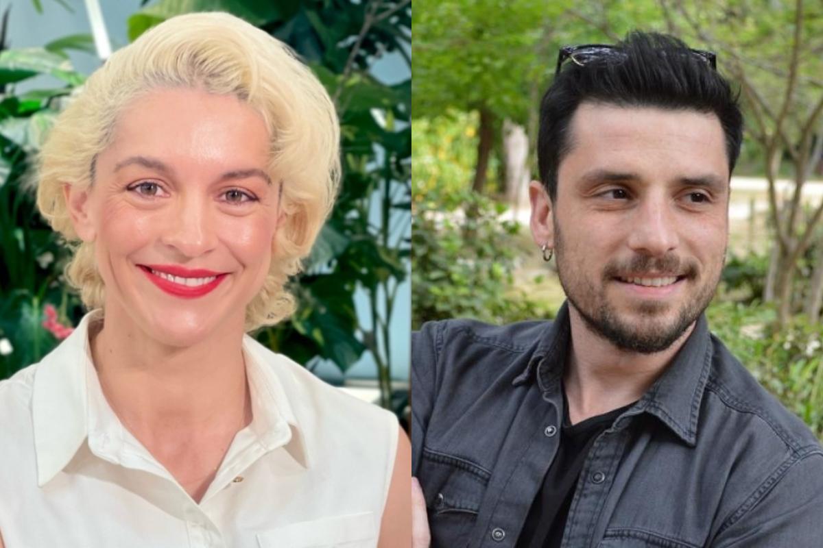 Από τις Ψυχοκόρες στον δεύτερο κύκλο της Μάγισσας