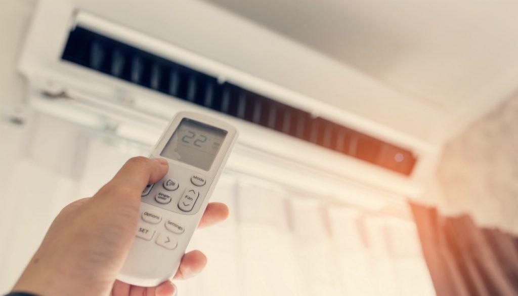 κόλπα-για-να-μην-καίει-ρεύμα-το-κλιματιστικό- κόλπα-για-να-μην-καίει-ρεύμα-το-κλιματιστικό-