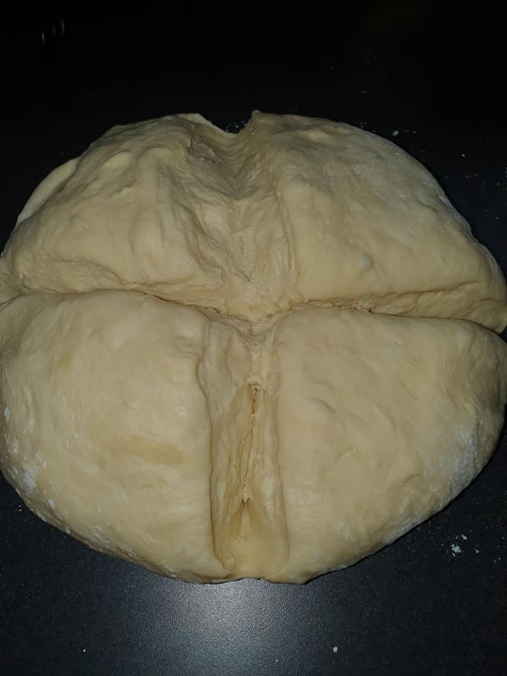 Λουκανικοπιτάκια-για τη θάλασσα-συνταγή-