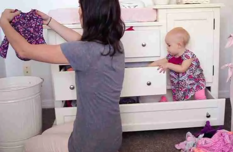 Μαμά- Μπαμπάς: Η διαφορετικότητα που ωφελεί τα παιδιά