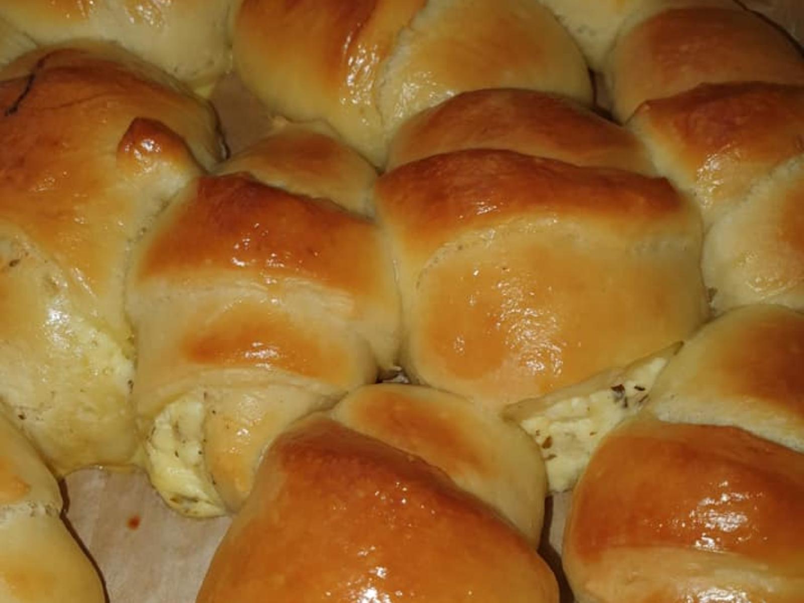 τυροπιτάκια-για-τη-παραλία-συνταγή- τυροπιτάκια-για-τη-παραλία-συνταγή-