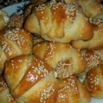 Τυροπιτάκια-με ασπράδι-συνταγή-