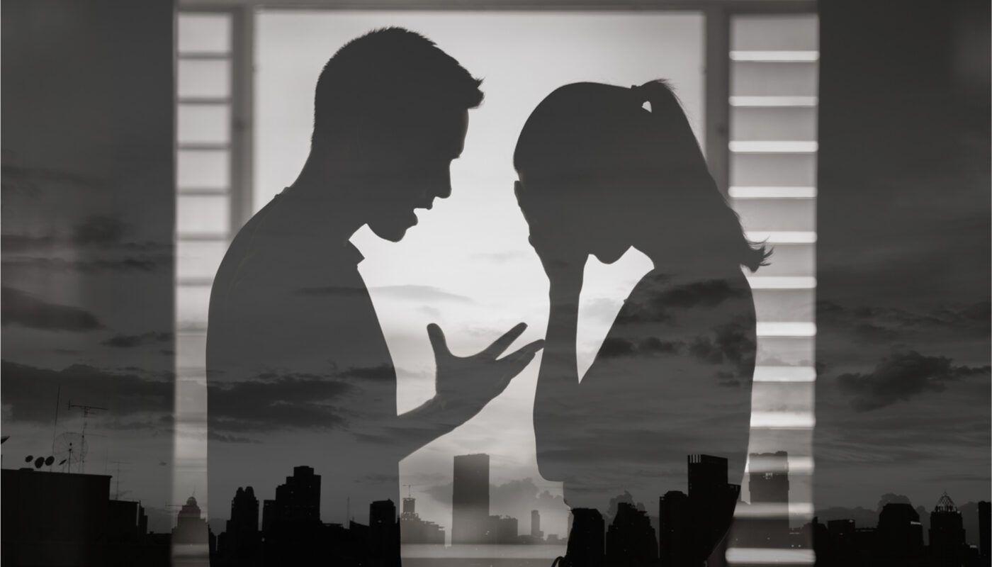 αυτός-που-λέει-ότι-σ'αγαπάει-με-τον-δικό-του-τρόπο-δεν-σ'αγαπάει-