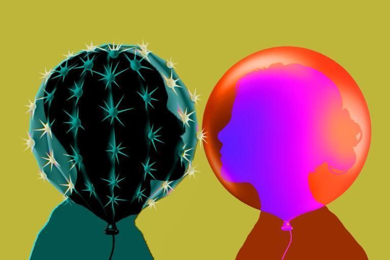 αυτός-που-λέει-ότι-σ'αγαπάει-με-τον-δικό-του-τρόπο-δεν-σ'αγαπάει-