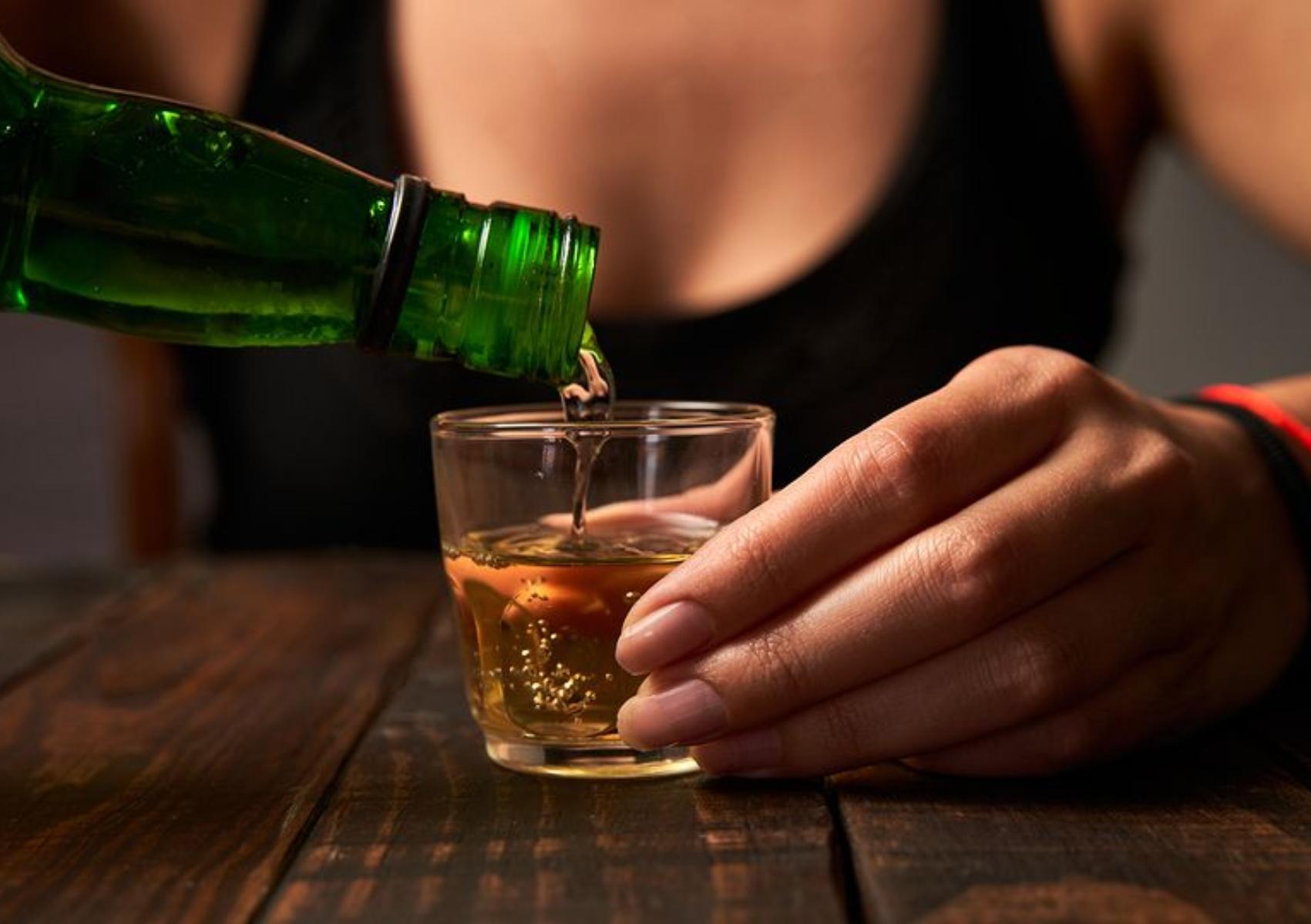 Αρθρο υγείας θέλει φωτογραφίες τιτλο προλογο