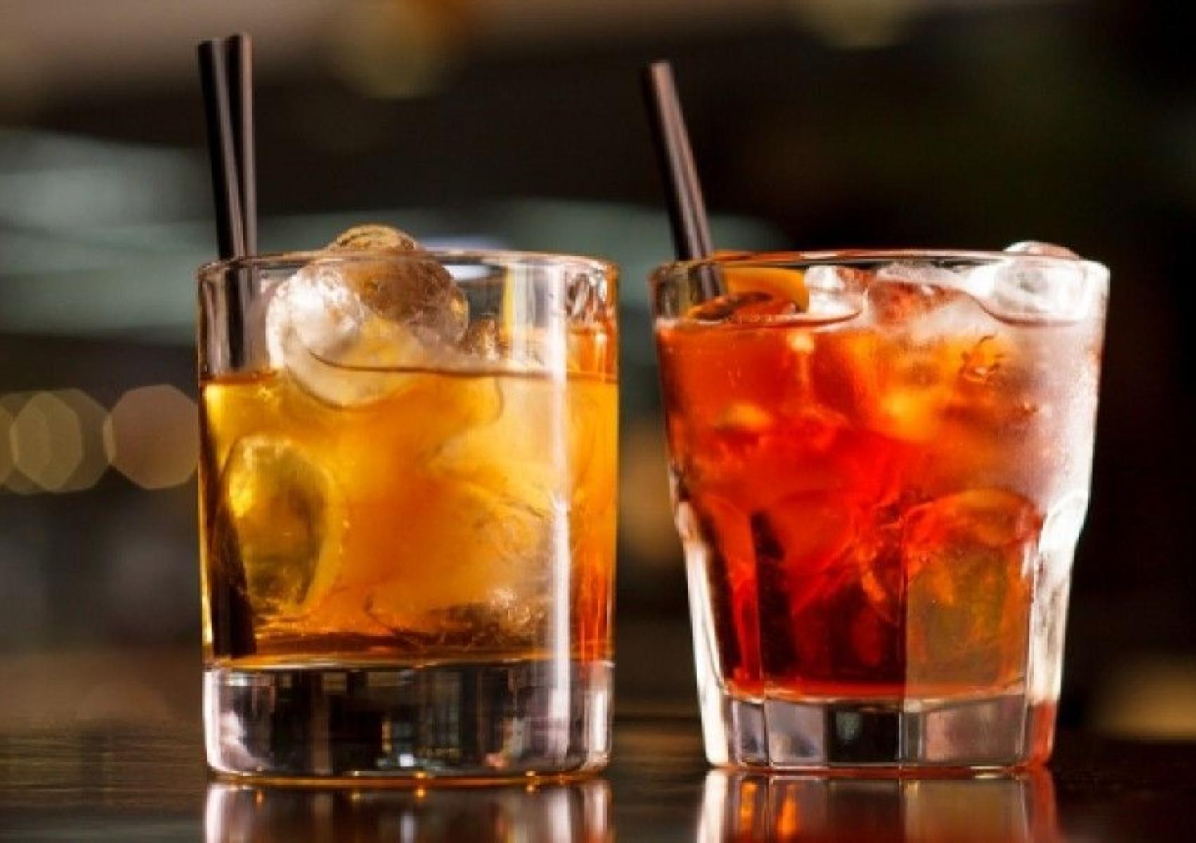 Αρθρο υγείας θέλει φωτογραφίες τιτλο προλογο