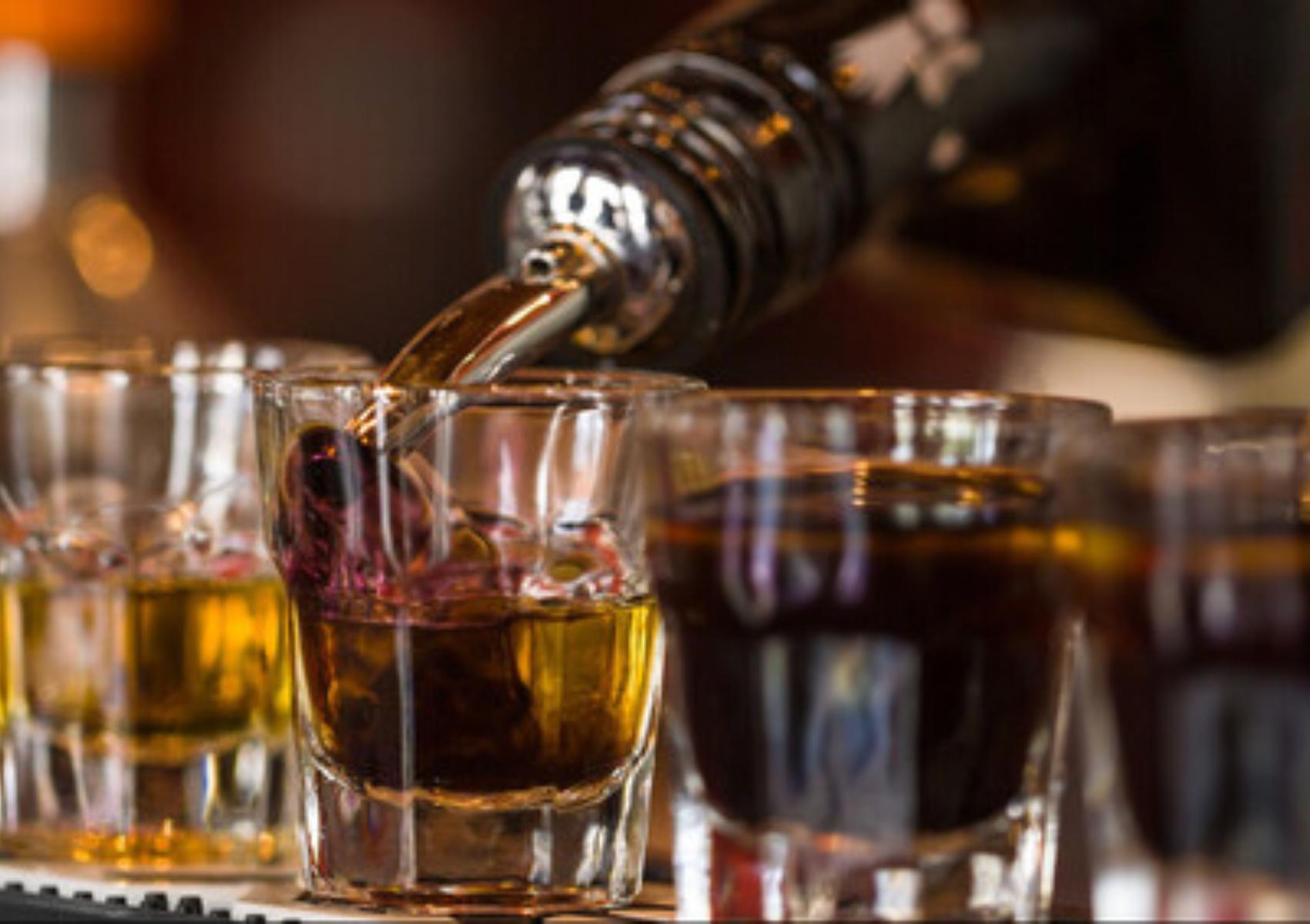 Αρθρο υγείας θέλει φωτογραφίες τιτλο προλογο