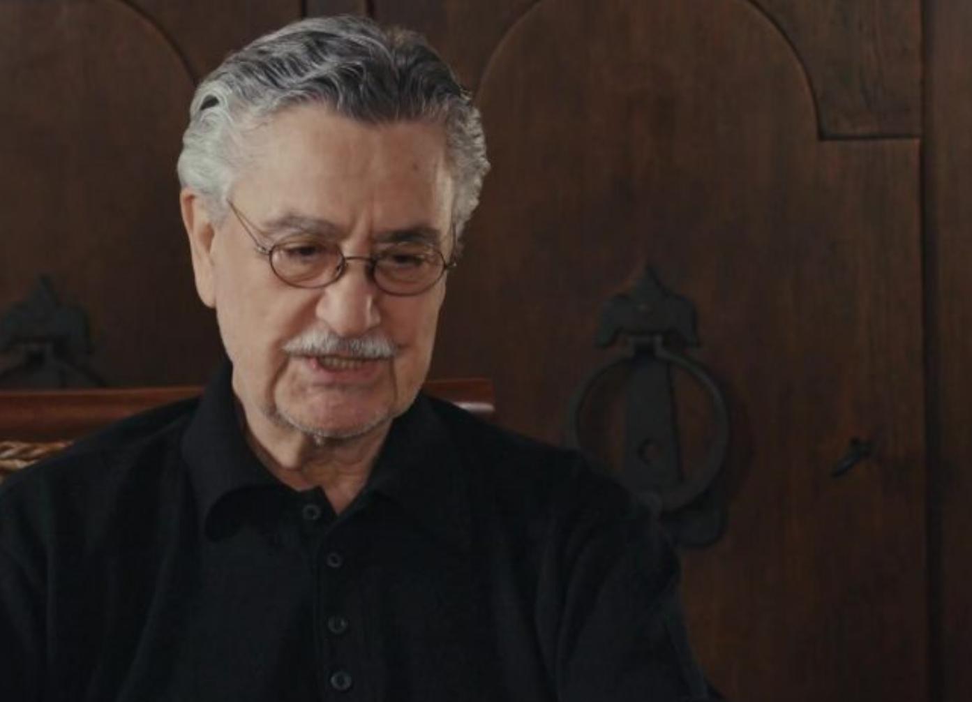 Η Γη της Ελιάς: Το απρόβλεπτο τέλος