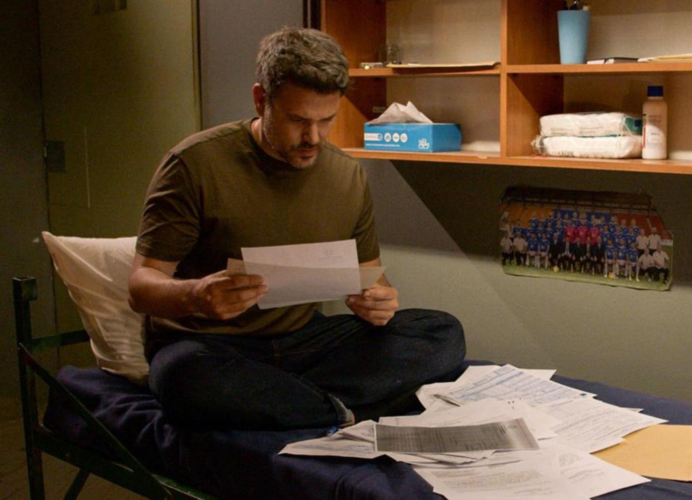 Παγιδευμένοι-Δημήτρης- Παγιδευμένοι-Δημήτρης-