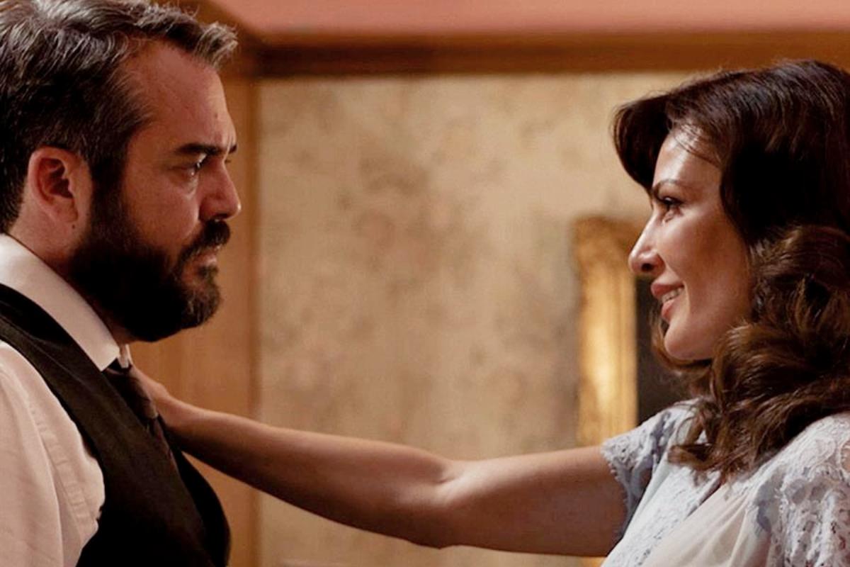 Ψυχοκόρες: Χάνονται οι σωροί της Νέλλας και του Κοσμά