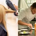 Τα λάθη που κάνουμε ως πελάτες: 13 επαγγελματίες  εξομολογούνται και μας συμβουλεύουν