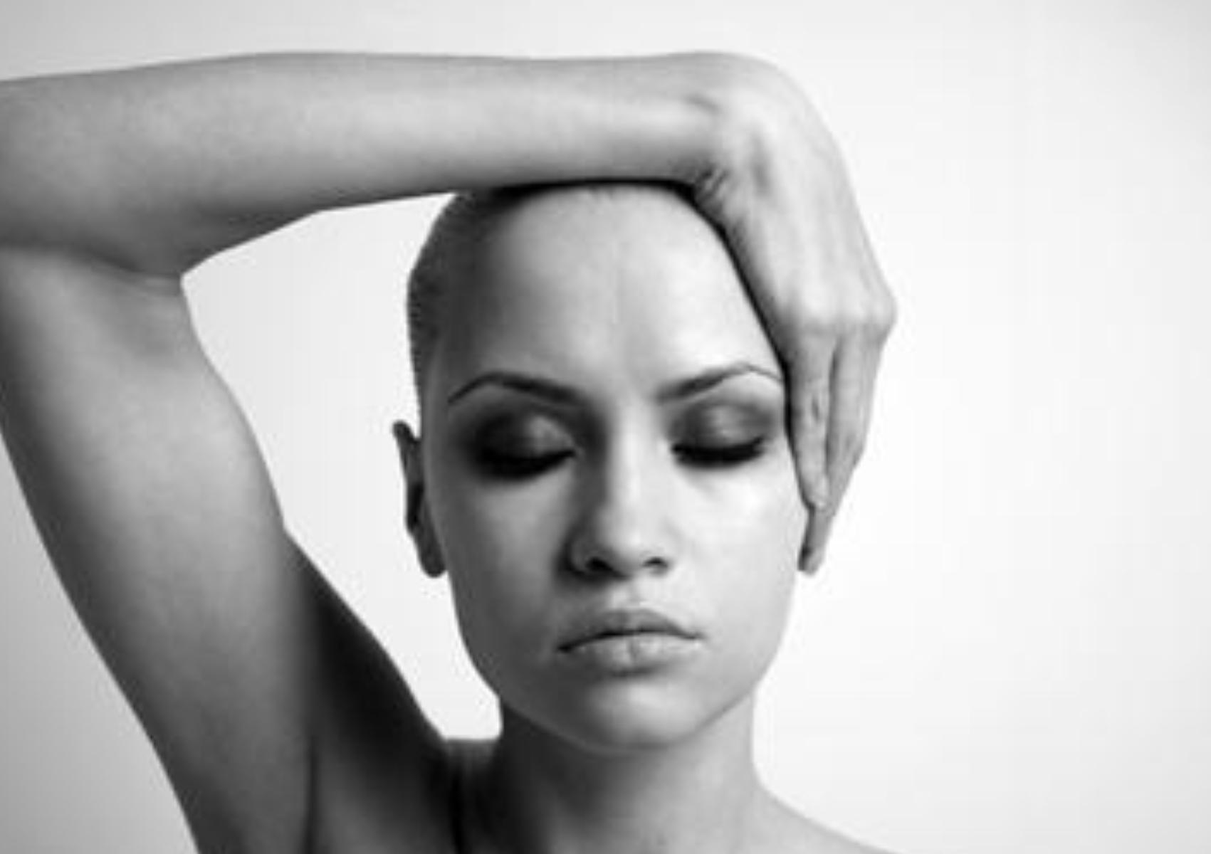 τιτλο προλογο υγεια φωτο