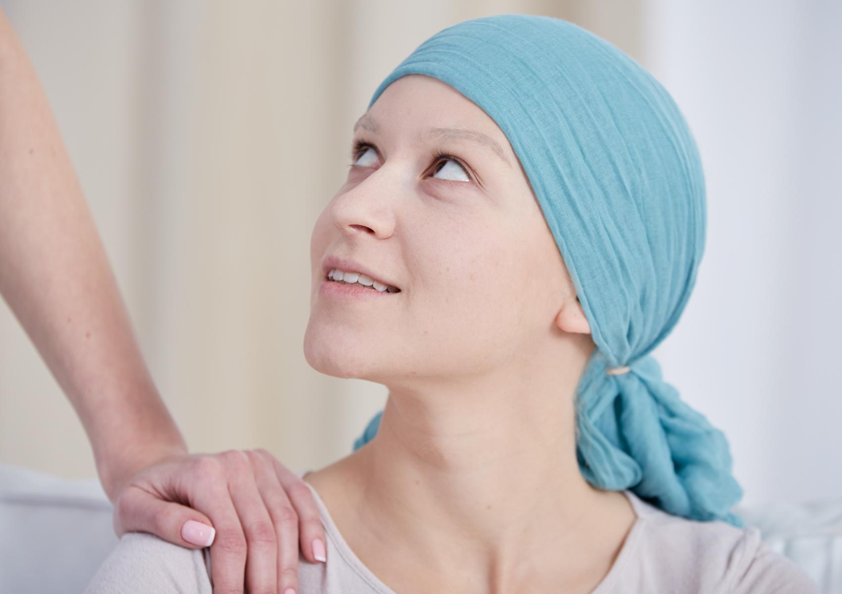 τιτλο προλογο υγεια φωτο