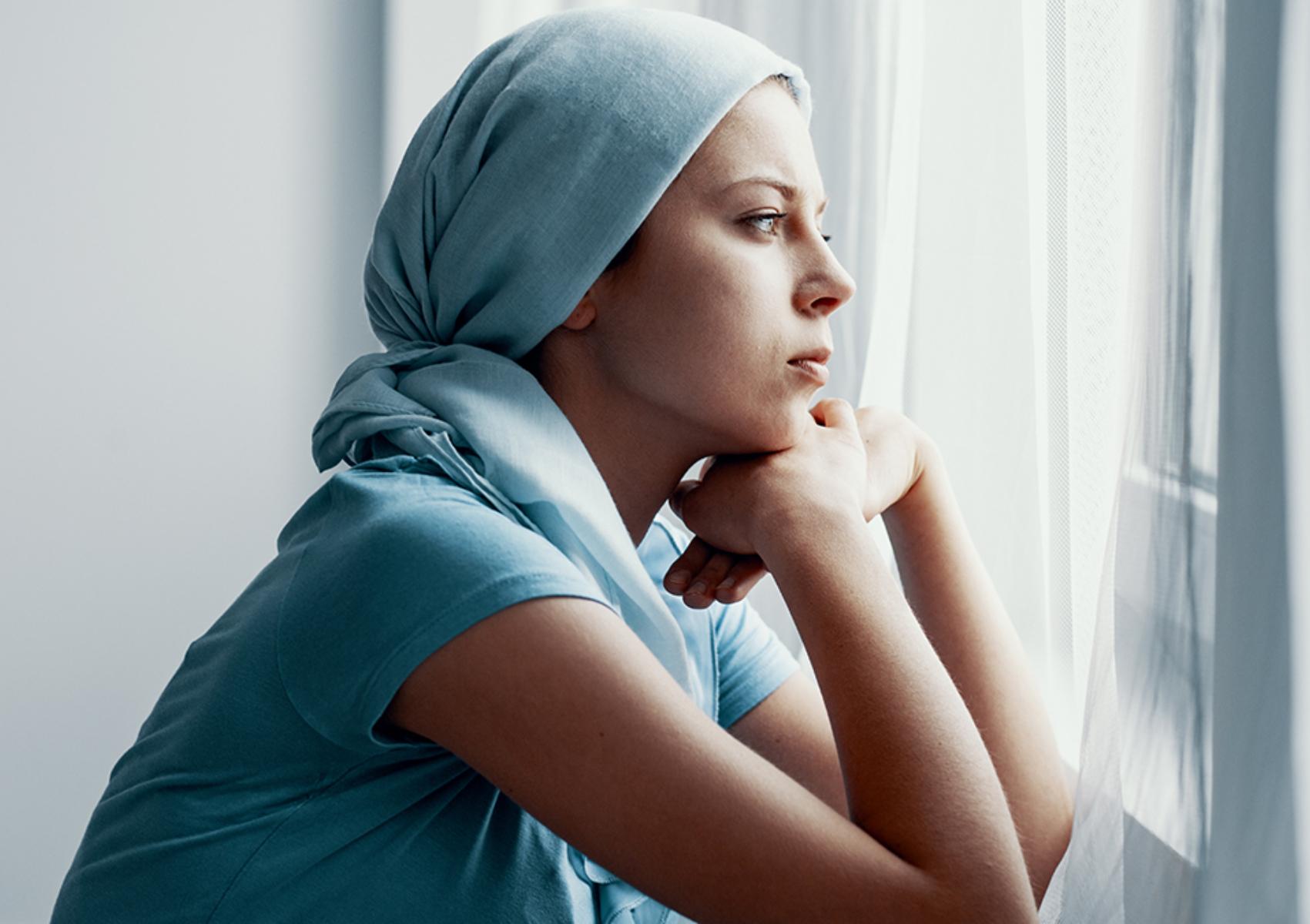 τιτλο προλογο υγεια φωτο