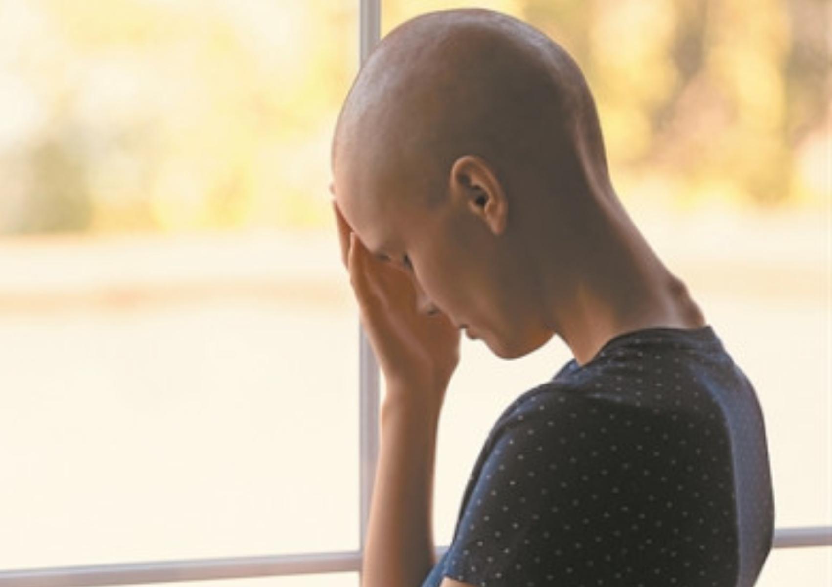 τιτλο προλογο υγεια φωτο