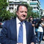 Κυριακή Γρίβα : Ξέσπασε ο πατέρας της – «Θύμα και η γυναίκα του Απόστολου Λύτρα»