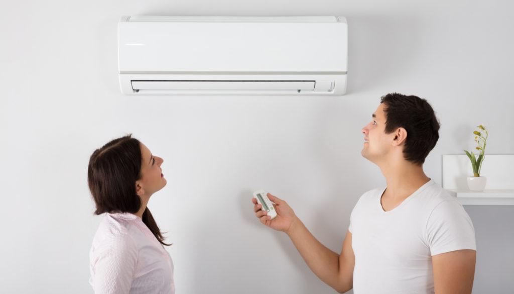 Πως-θα-βελτιώσετε-την-ποιότητα-του-αέρα-στον- εργασιακό-σας-χώρο-το-καλοκαίρι Πως-θα-βελτιώσετε-την-ποιότητα-του-αέρα-στον- εργασιακό-σας-χώρο-το-καλοκαίρι