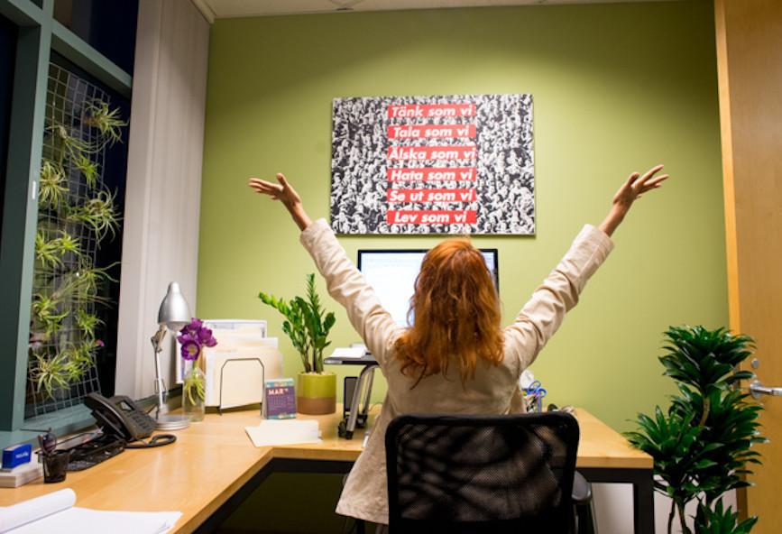 Πως-θα-βελτιώσετε-την-ποιότητα-του-αέρα-στον- εργασιακό-σας-χώρο-το-καλοκαίρι Πως-θα-βελτιώσετε-την-ποιότητα-του-αέρα-στον- εργασιακό-σας-χώρο-το-καλοκαίρι