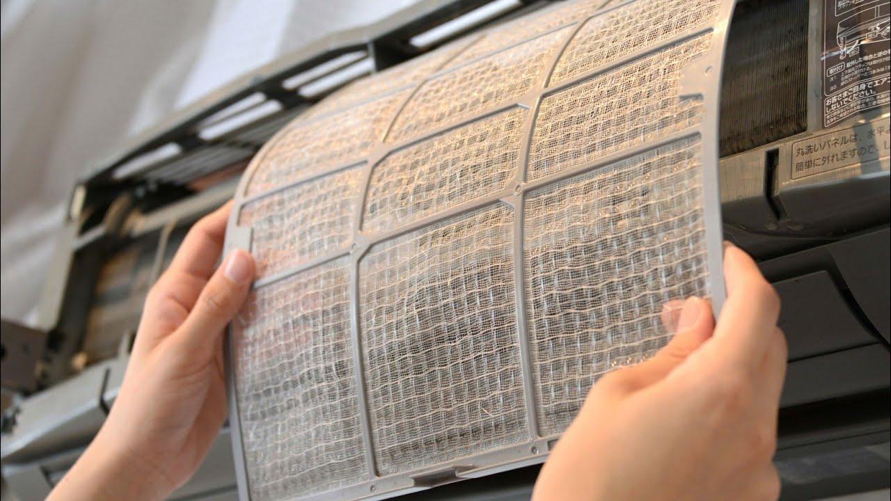 Πως-θα-βελτιώσετε-την-ποιότητα-του-αέρα-στον- εργασιακό-σας-χώρο-το-καλοκαίρι Πως-θα-βελτιώσετε-την-ποιότητα-του-αέρα-στον- εργασιακό-σας-χώρο-το-καλοκαίρι