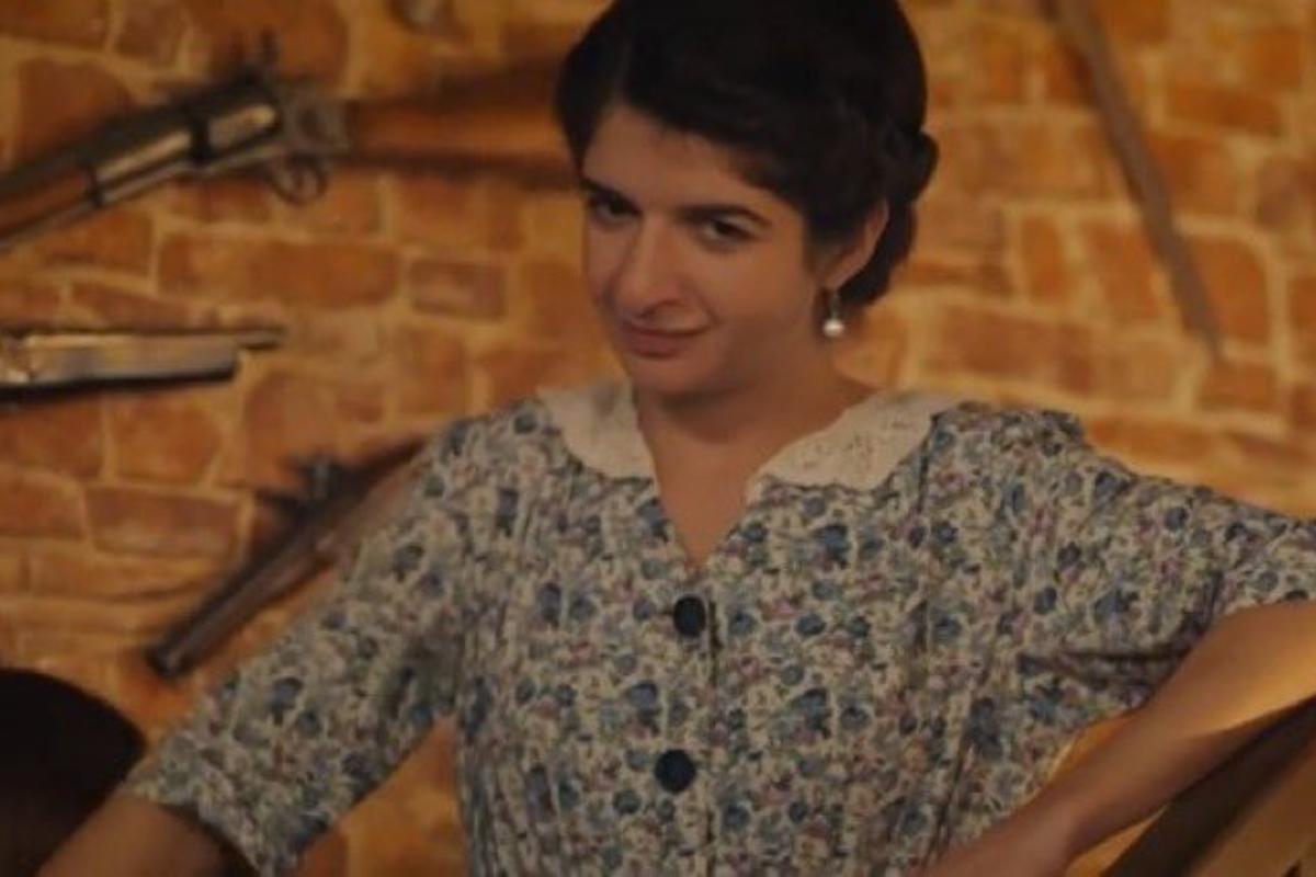 Ψυχοκόρες : Πληρώνει μία κοπέλα για να παρουσιαστεί η ίδια στη θέση της