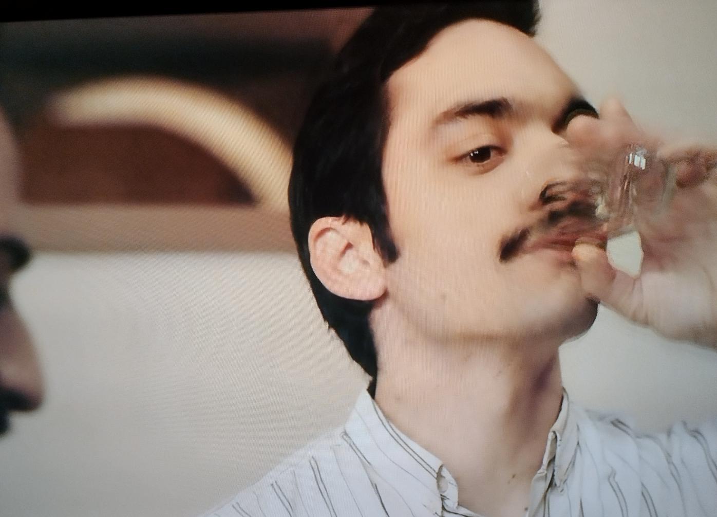 Το Ναυάγιο-Πέτρος- Το Ναυάγιο-Πέτρος-