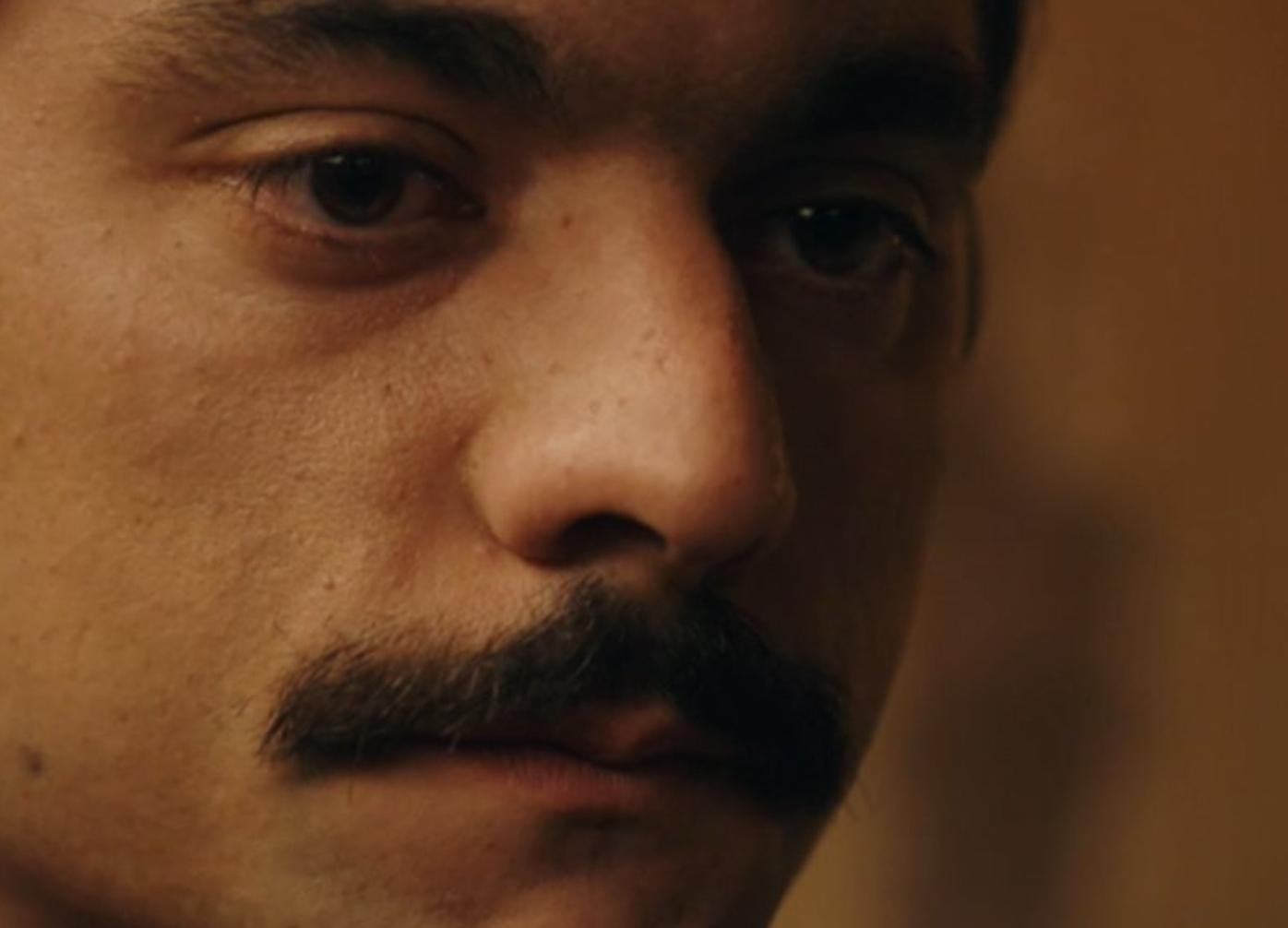 Το Ναυάγιο-Πέτρος-