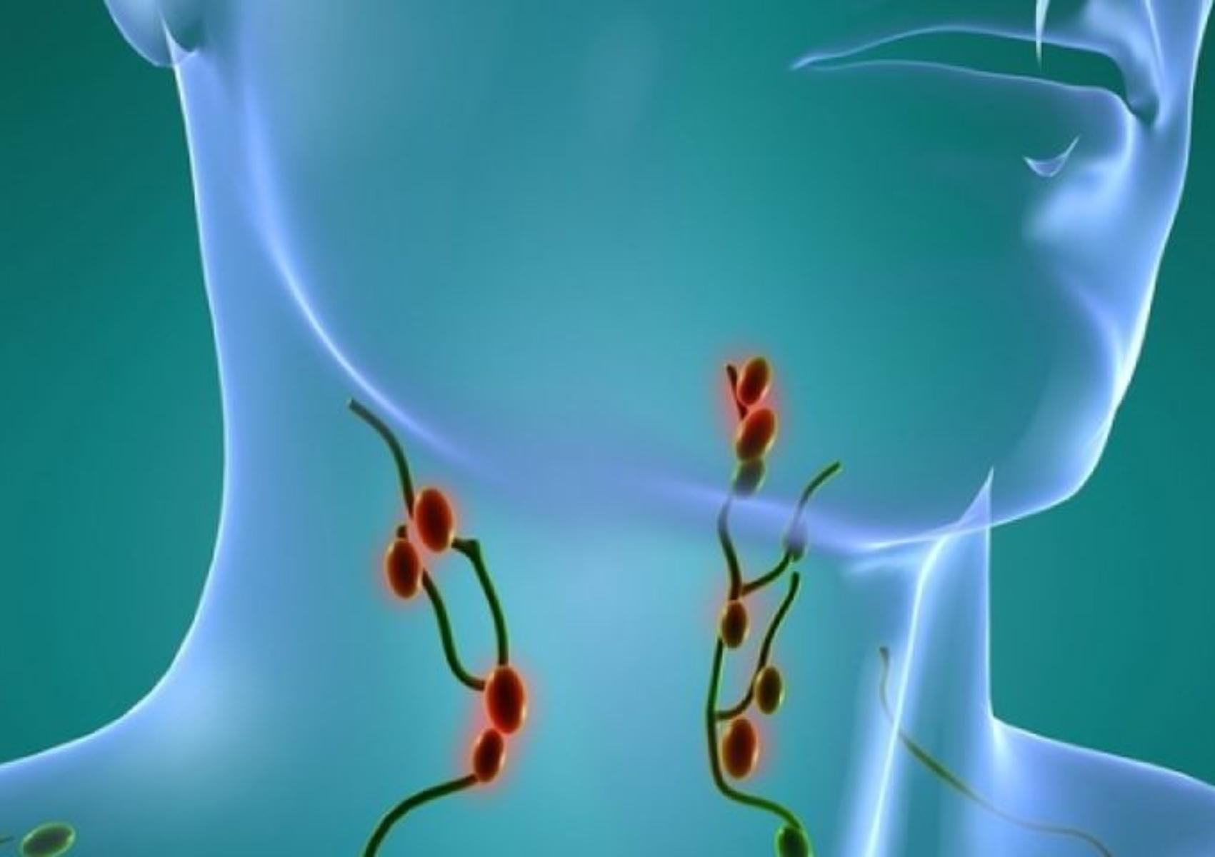 υγεια τιτλος προλογος φωτογραφιες