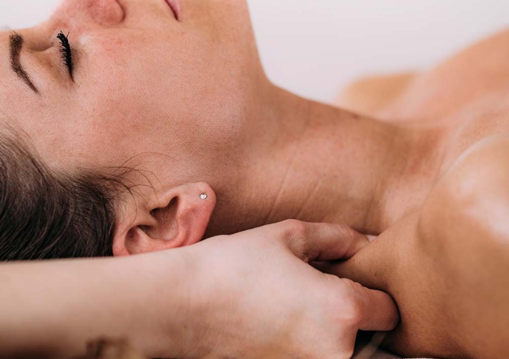 υγεια τιτλος προλογος φωτογραφιες