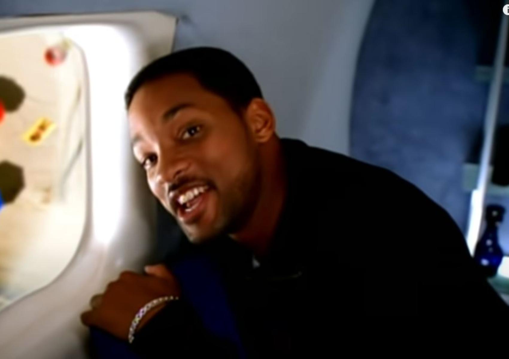 Chris Gardner: Η συγκλονιστική ιστορία του άστεγου που κατέληξε εκατομμυριούχος και έγινε ταινία με τον Will Smith