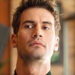 Αναστάσης Ροϊλός : «Δεν είχα ποτέ ιδιαίτερες σχέσεις με την οικογένειά μου»