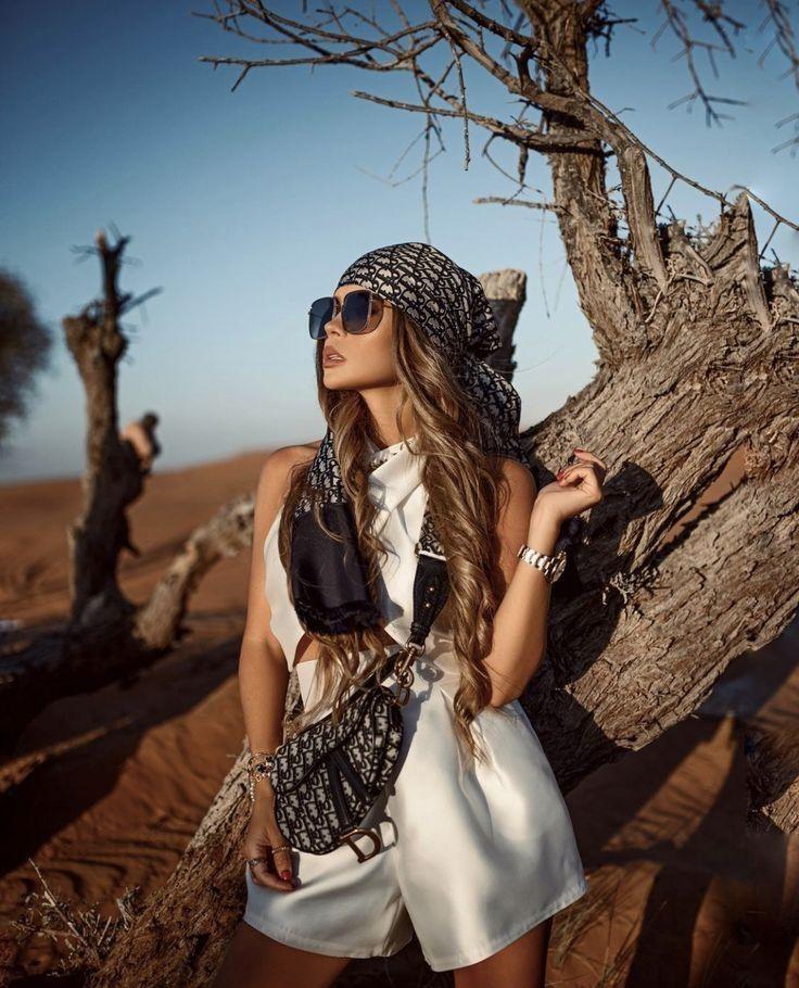 σατέν-λευκό-σορτσάκι-ιδέες- σατέν-λευκό-σορτσάκι-ιδέες-