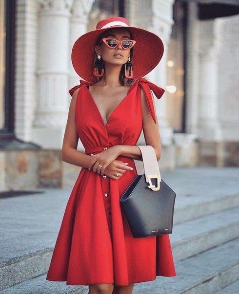 ιδέες-για-γυναικείο-ντύσιμο-Ιούλιος 2024- ιδέες-για-γυναικείο-ντύσιμο-Ιούλιος 2024-