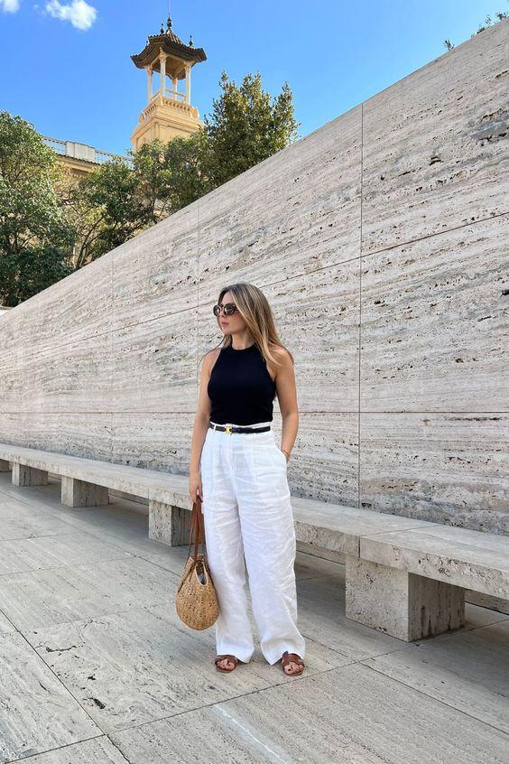 ιδέες-για-γυναικείο-ντύσιμο-Ιούλιος 2024- ιδέες-για-γυναικείο-ντύσιμο-Ιούλιος 2024-