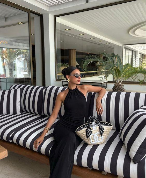 ιδέες-για-γυναικείο-ντύσιμο-Ιούλιος 2024- ιδέες-για-γυναικείο-ντύσιμο-Ιούλιος 2024-