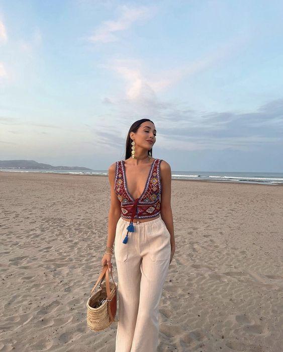 ιδέες-για-γυναικείο-ντύσιμο-Ιούλιος 2024- ιδέες-για-γυναικείο-ντύσιμο-Ιούλιος 2024-