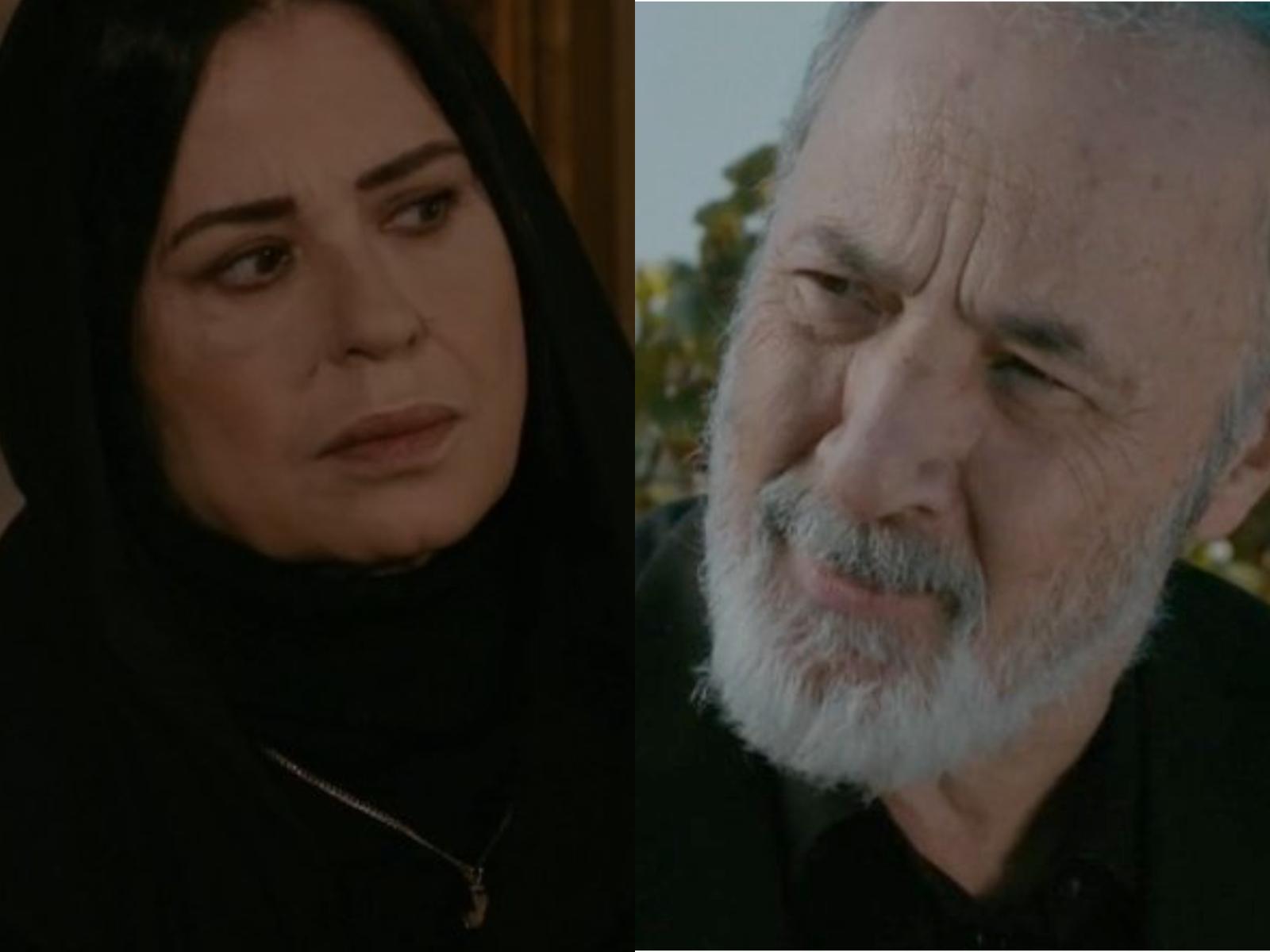 Σασμός-Καλλιόπη-Παύλος-