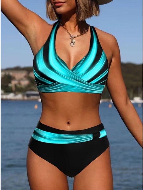 μαγιό-με-καλή-στήριξη-για-μεγάλο-στήθος μαγιό-με-καλή-στήριξη-για-μεγάλο-στήθος