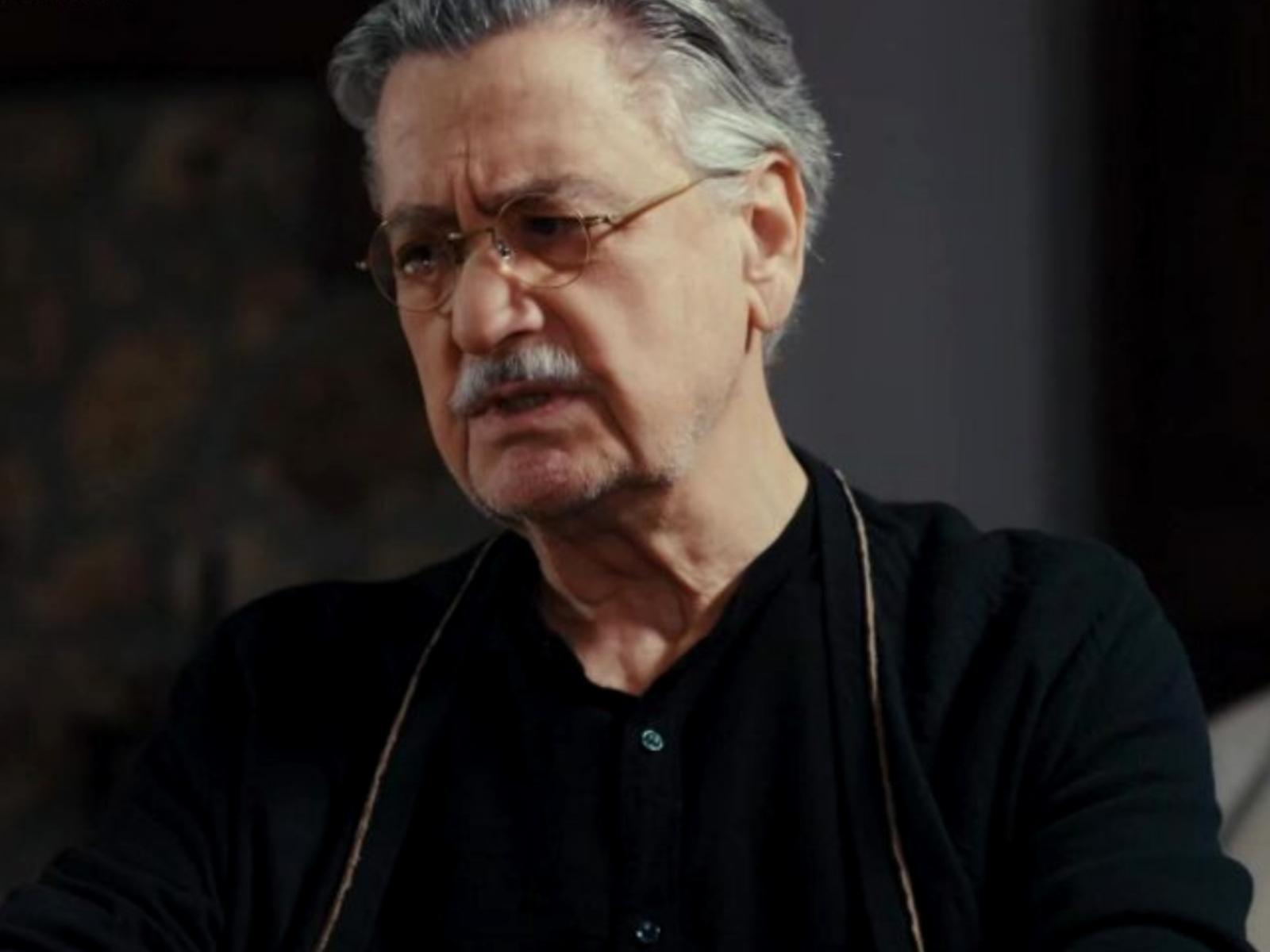 Η Γη της Ελιάς-Ισίδωρος-