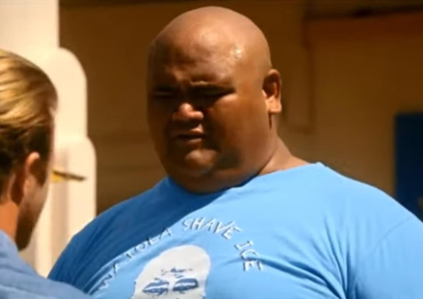 Πέθανε στα 56 του χρόνια ηθοποιός που πρωταγωνιστούσε σε πασίγνωστη σειρά