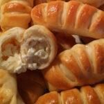 τυροπιτάκια-που-μένουν-μαλακά-για-μέρες-συνταγή-