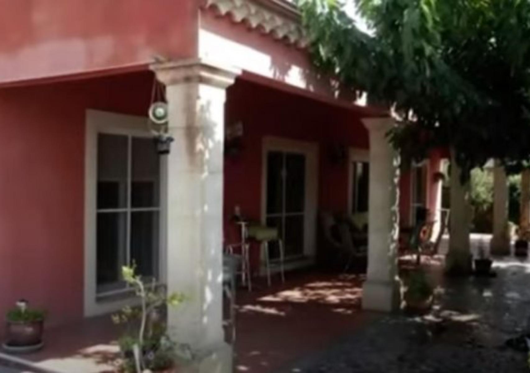 Jean-Pierre Adams: Η τραγική ιστορία του ποδοσφαιριστή που κοιμόταν για 40 χρόνια