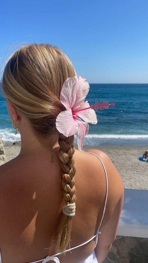 λουλούδια-σε-πλεξούδα-ιδέες-