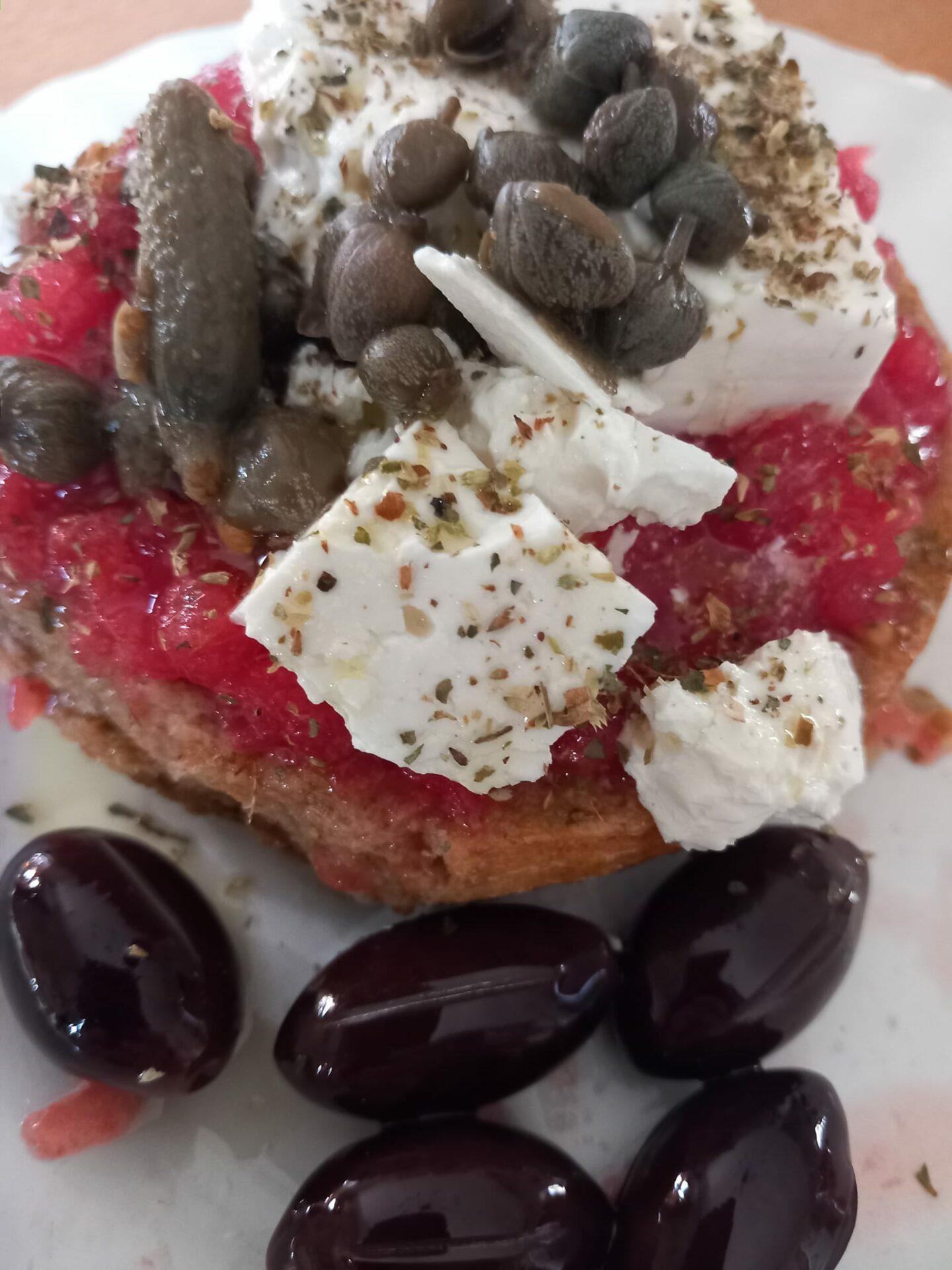 συνταγή-για-κουκουβάγια-ντάκος- συνταγή-για-κουκουβάγια-ντάκος-