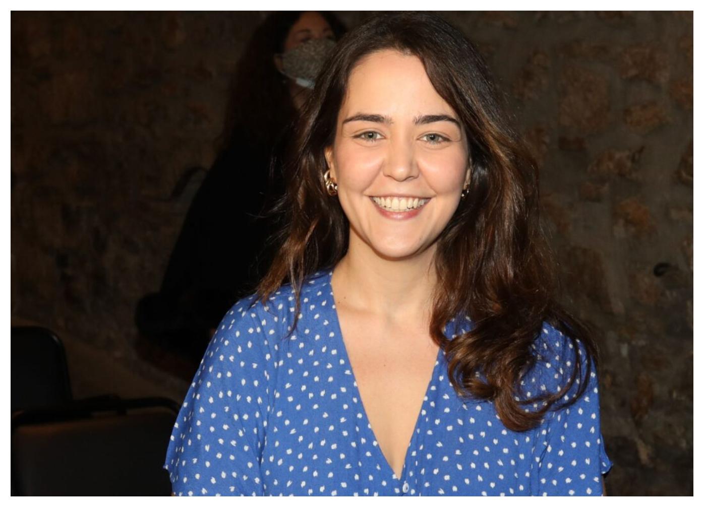 Ο Γιατρός: Οι νέοι ηθοποιοί για το Β’ κύκλο της σειράς