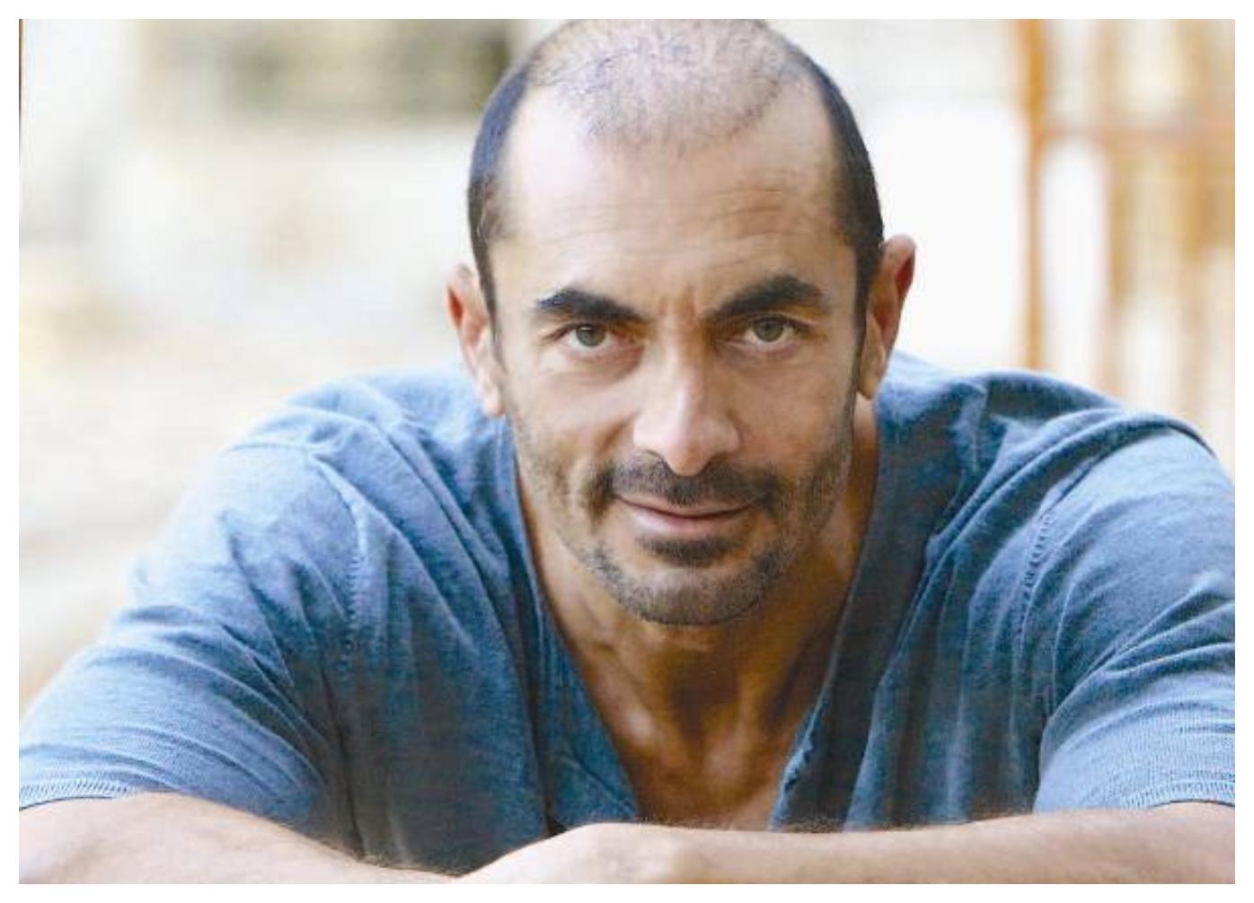 Ο Γιατρός: Οι νέοι ηθοποιοί για το Β’ κύκλο της σειράς