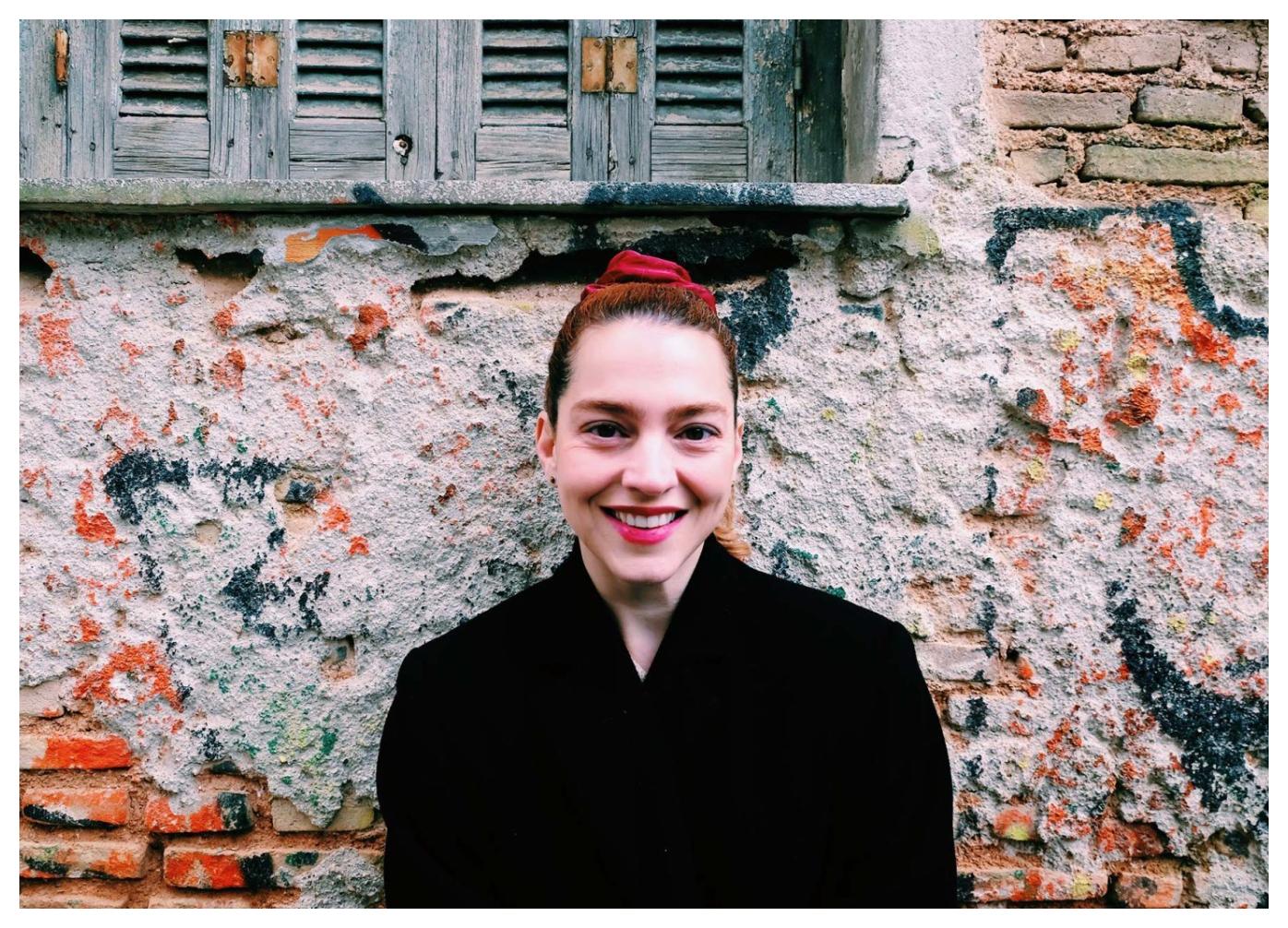 Ο Γιατρός: Οι νέοι ηθοποιοί για το Β’ κύκλο της σειράς