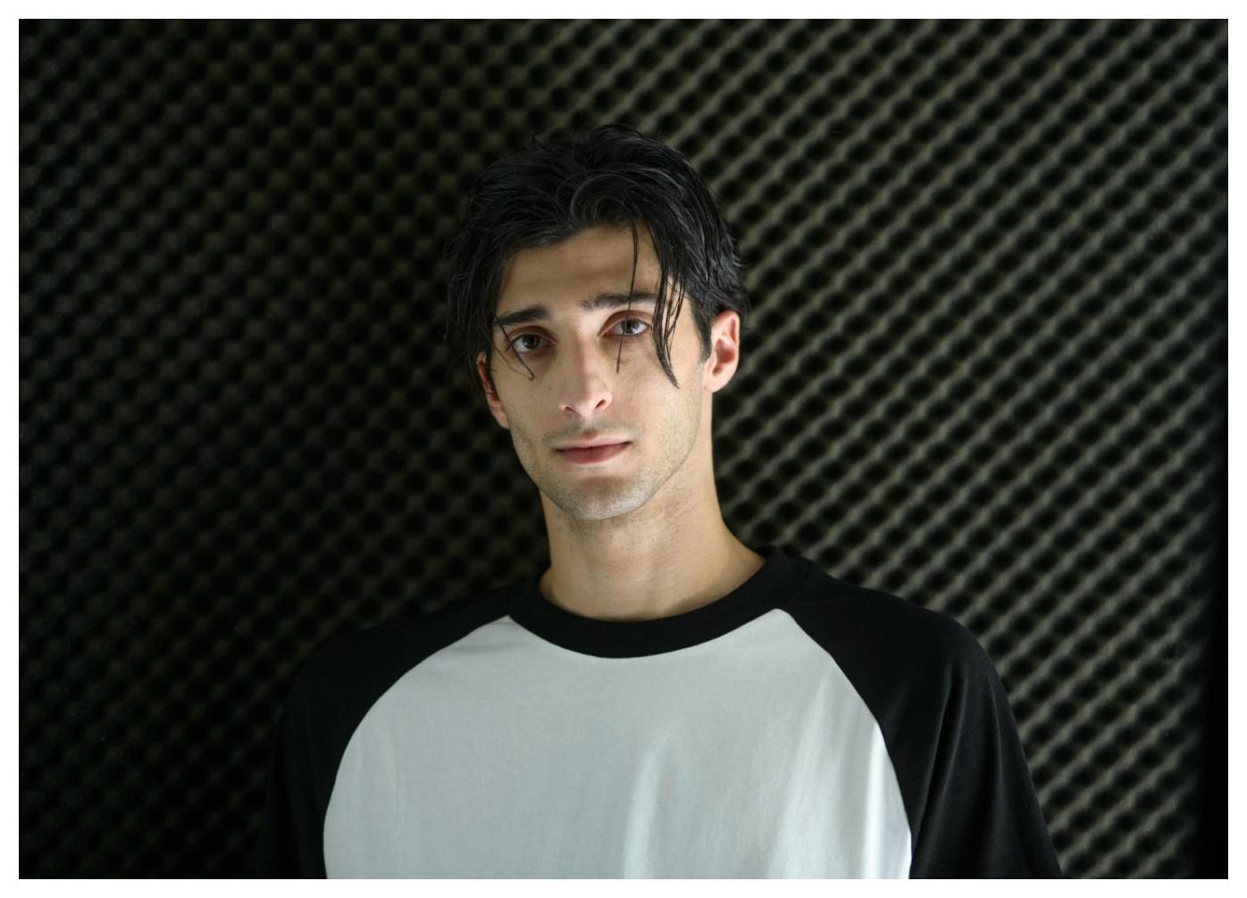 Ο Γιατρός: Οι νέοι ηθοποιοί για το Β’ κύκλο της σειράς