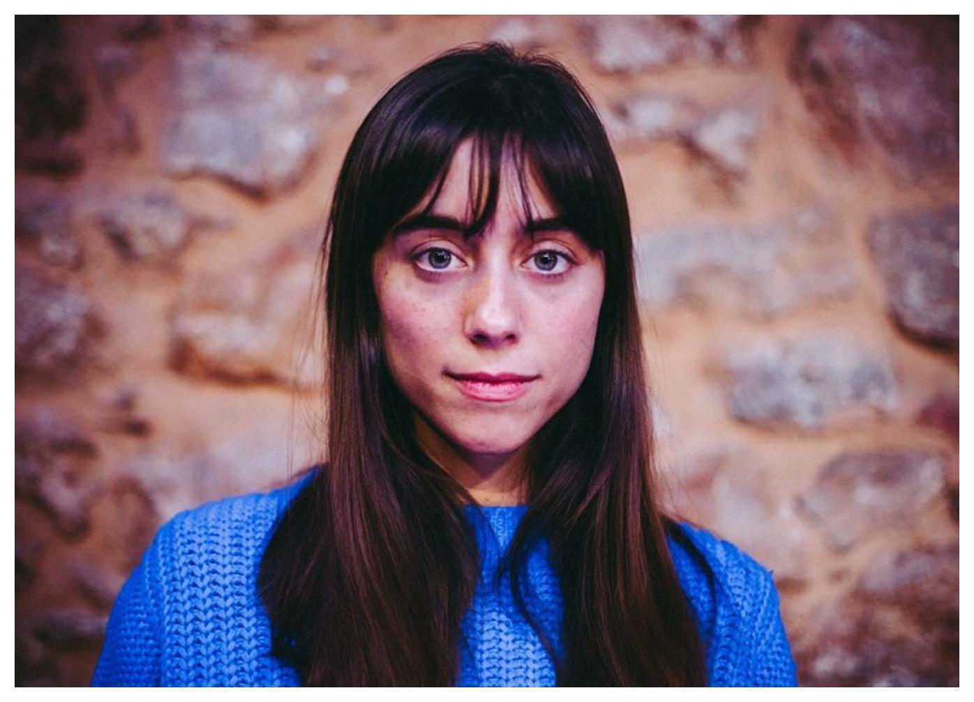 Ο Γιατρός: Οι νέοι ηθοποιοί για το Β’ κύκλο της σειράς