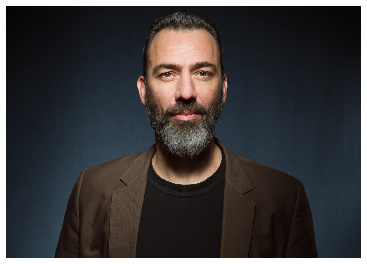 Ο Γιατρός: Οι νέοι ηθοποιοί για το Β’ κύκλο της σειράς