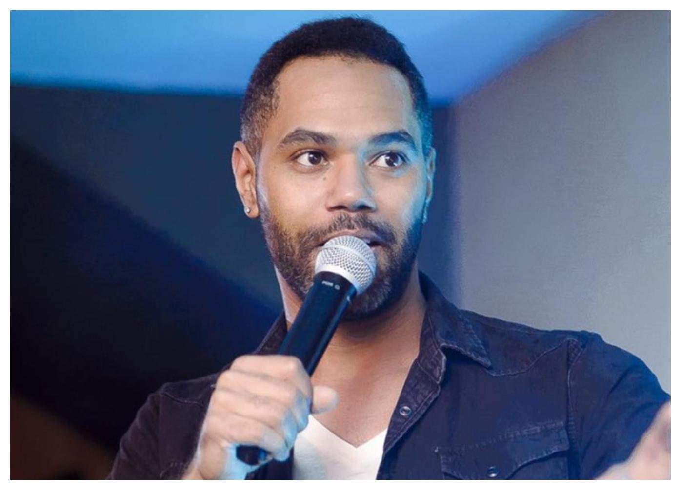 Ο Γιατρός: Οι νέοι ηθοποιοί για το Β’ κύκλο της σειράς